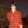 jeongins_1