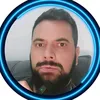 tiagocuriosidades