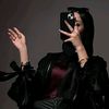 user98301200108028