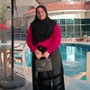 yasmine.halem
