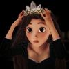 aliaqueen12321