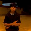 user1635687681399