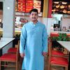 mohammad.sahadat026