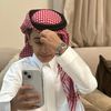 فانزه ل بســـام العـــصيــمي🤍