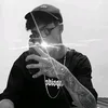bryanc1_