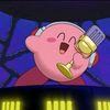 kirby.3603