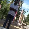 wasantha2243