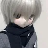 vsnello_