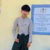 kohtet.15579