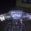 agus.ariyanto712