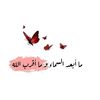user1993424590514
