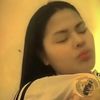 ginahidalgo04