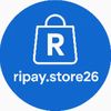 ripay.store26