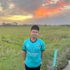 daffaihsanufikri13