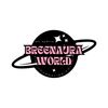 breenaura