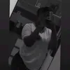 claraxxr1