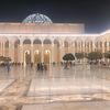 rt.alger