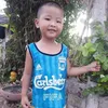 bot.4ea