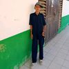 adnan___pramudy4