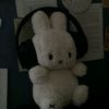 ittsme_cndy3
