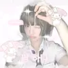 bbymtl_mizuno