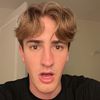 notkam