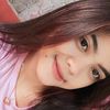 Ririn Rynti