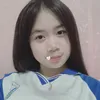 vhanhtrang