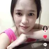 huyntrang9633