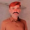 riaz.hussain.sand11