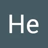he.hu009