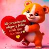 niafran.vaez