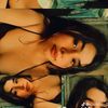 ruth_lc19