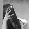 08__monsee