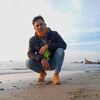 al.amran.emran