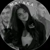 plk_plk11
