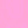 user1810127831346