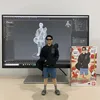 asib.tv