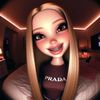 graceevly78