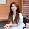 lycutie8