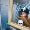 axel.garcia639