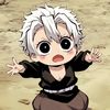 nishinoya_hiquu_4
