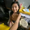 urgirl_beatrice