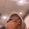 u penjahat😌hahahh