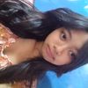 ccmiwiw