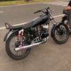 gilaking135cc
