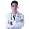 Dr.Lee.Plastic Surgery
