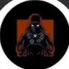 xboxhasher