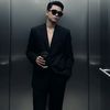 hein.min.htet9110