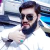 islamnoor594